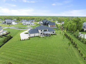 5-web-or-mls-DJI_0686