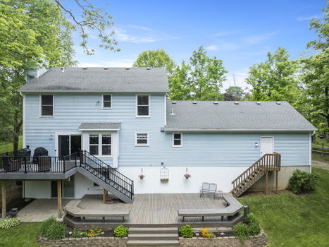 5-web-or-mls-DJI_0865