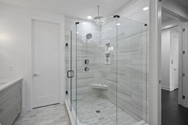 50-web-or-mls-DSC_1203