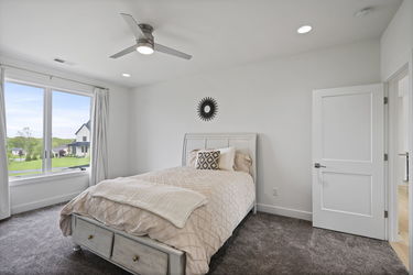 50-web-or-mls-DSC_1702