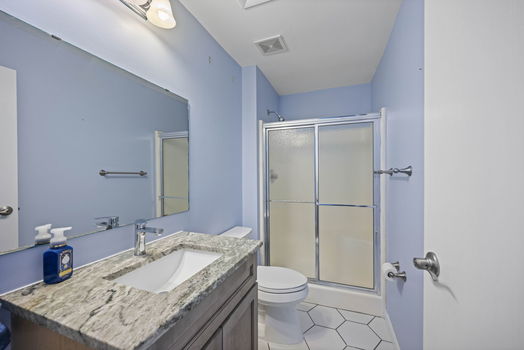 50-web-or-mls-DSC_2358