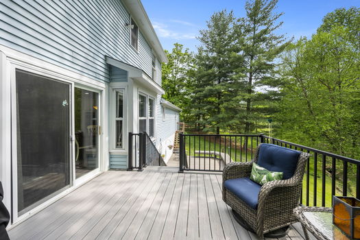 50-web-or-mls-DSC_3119