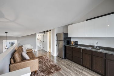 50-web-or-mls-DSC_4376