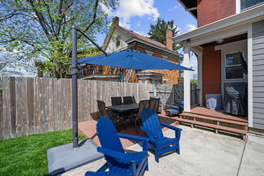 51-web-or-mls-3641 Zumstein Ave-51