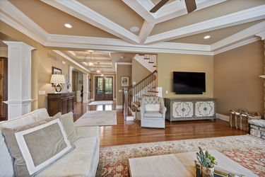 51-web-or-mls-DSC_0130