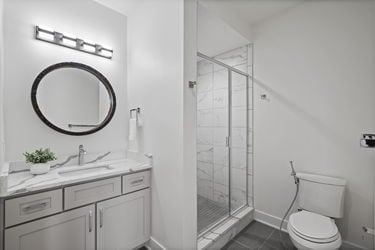 51-web-or-mls-DSC_1705