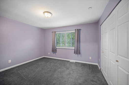 51-web-or-mls-DSC_2361