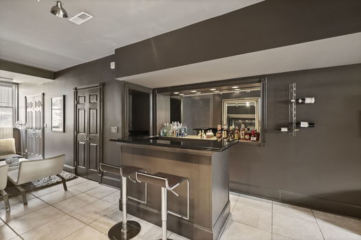 51-web-or-mls-DSC_2403