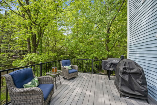 51-web-or-mls-DSC_3123