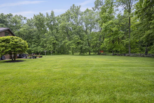 51-web-or-mls-DSC_4023