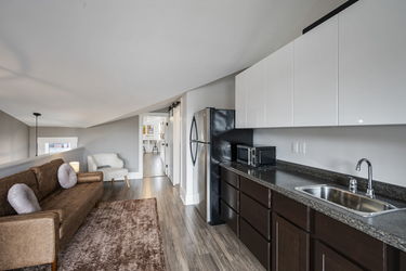 51-web-or-mls-DSC_4382