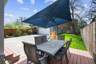 52-web-or-mls-3641 Zumstein Ave-52