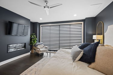 52-web-or-mls-DSC_1209