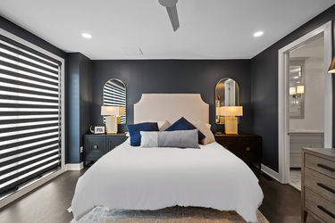 52-web-or-mls-DSC_1212