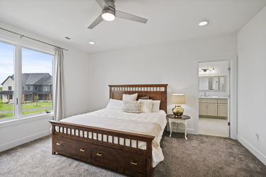 52-web-or-mls-DSC_1708