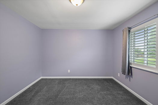 52-web-or-mls-DSC_2367