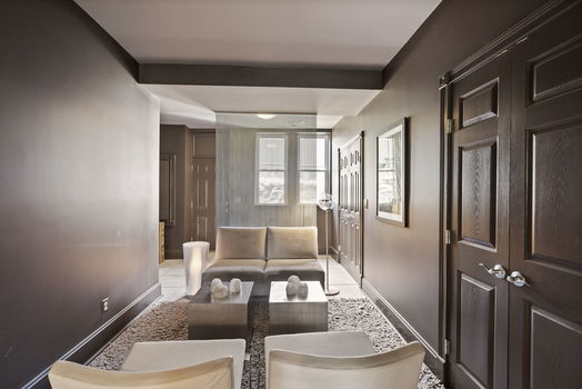 52-web-or-mls-DSC_2406