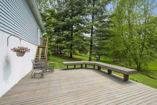 52-web-or-mls-DSC_3126