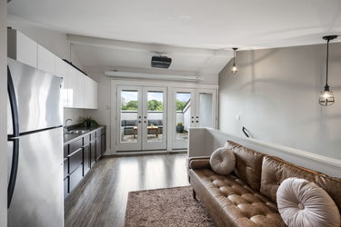 52-web-or-mls-DSC_4385