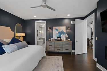 53-web-or-mls-DSC_1215 copy