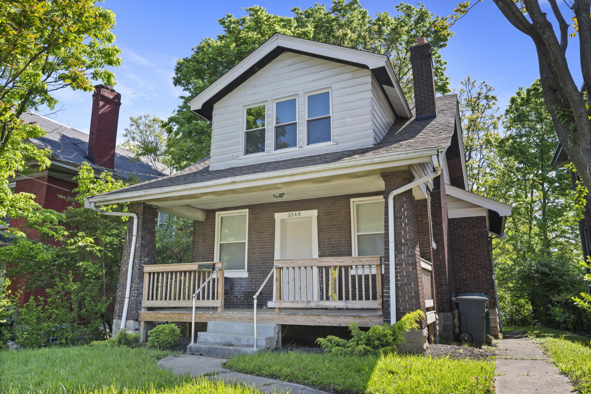 53-web-or-mls-DSC_2058