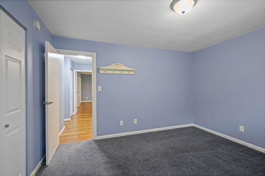 53-web-or-mls-DSC_2370