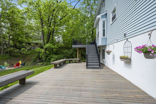 53-web-or-mls-DSC_3128