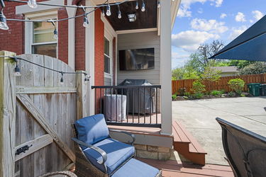 54-web-or-mls-3641 Zumstein Ave-54