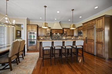 54-web-or-mls-DSC_0142