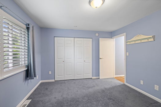 54-web-or-mls-DSC_2373