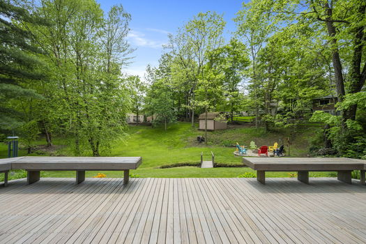 54-web-or-mls-DSC_3132