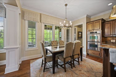 55-web-or-mls-DSC_0145