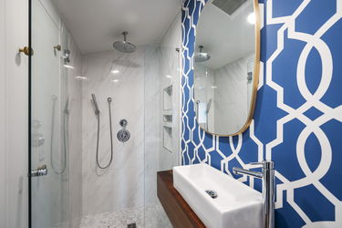 55-web-or-mls-DSC_4394