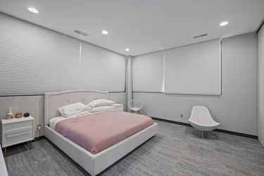 55-web-or-mls-DSC_6467