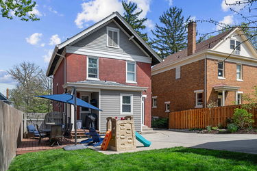 56-web-or-mls-3641 Zumstein Ave-56