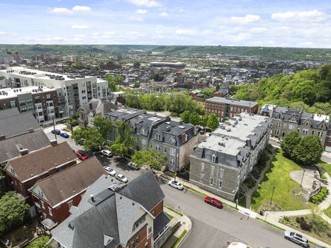 56-web-or-mls-DJI_0780