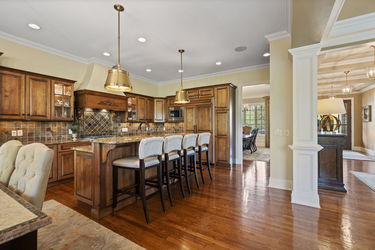 56-web-or-mls-DSC_0148