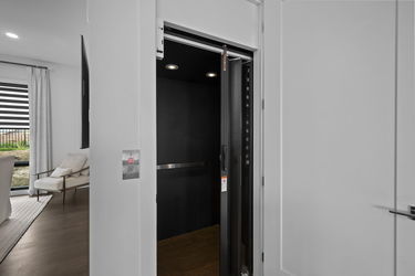 56-web-or-mls-DSC_1221