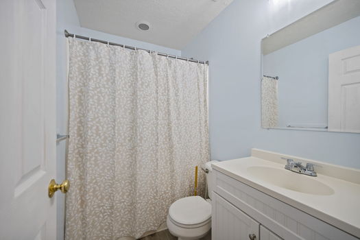 56-web-or-mls-DSC_3394