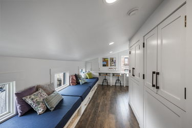 56-web-or-mls-DSC_4397