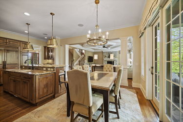 57-web-or-mls-DSC_0151