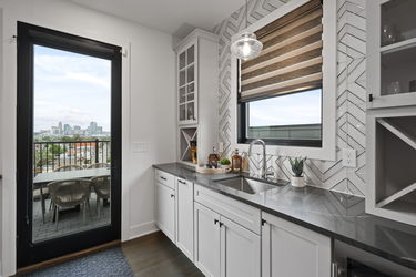 57-web-or-mls-DSC_1224