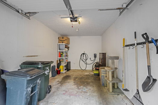 57-web-or-mls-DSC_2382