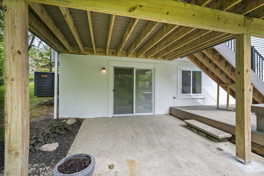 57-web-or-mls-DSC_3142