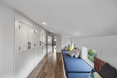 57-web-or-mls-DSC_4400