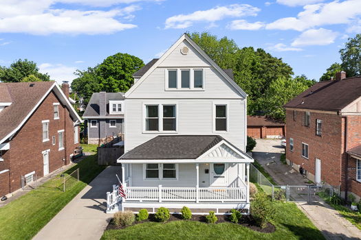 58-web-or-mls-4440 Lafayette-58