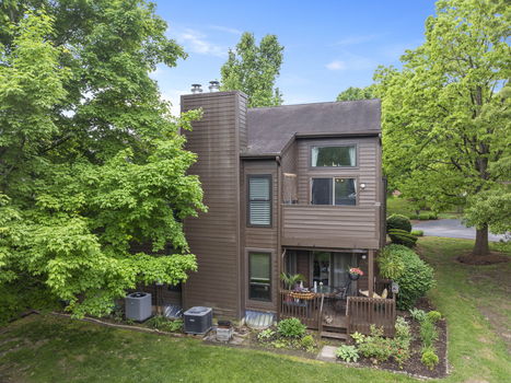 58-web-or-mls-DJI_0158