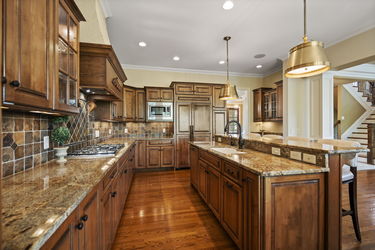 58-web-or-mls-DSC_0154