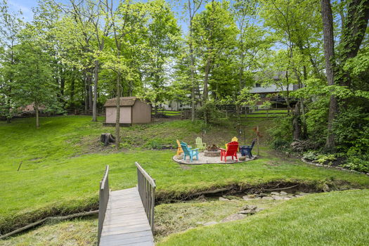 58-web-or-mls-DSC_3144