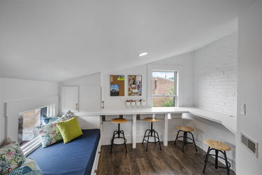 58-web-or-mls-DSC_4403